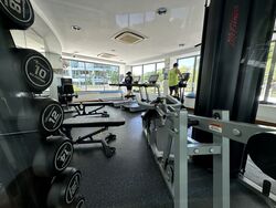 Waterfront Waves (D16), Condominium #450602621